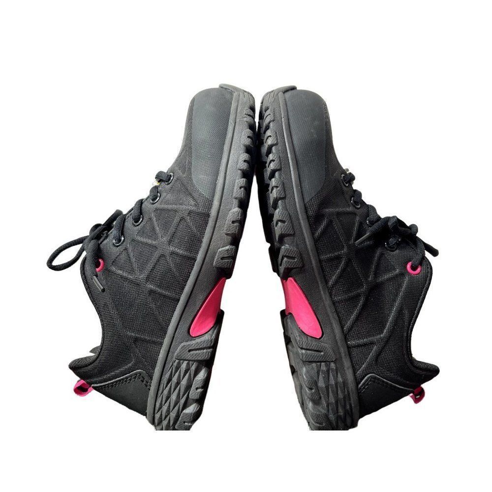 Nautilus Spark Safety Footwear 6.5 Women -- N2153 - Picture 7 of 11
